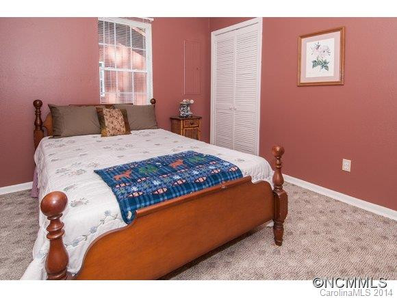 123 Jeffery Lane - Photo 17