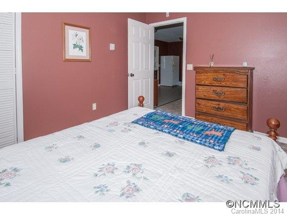 123 Jeffery Lane - Photo 18