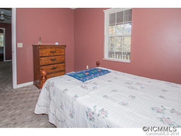 123 Jeffery Lane - Photo 19