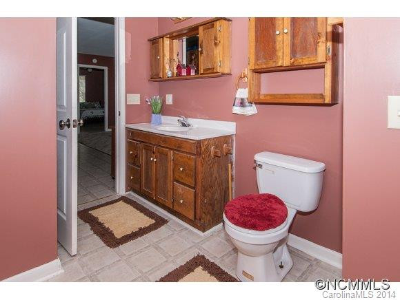 123 Jeffery Lane - Photo 20