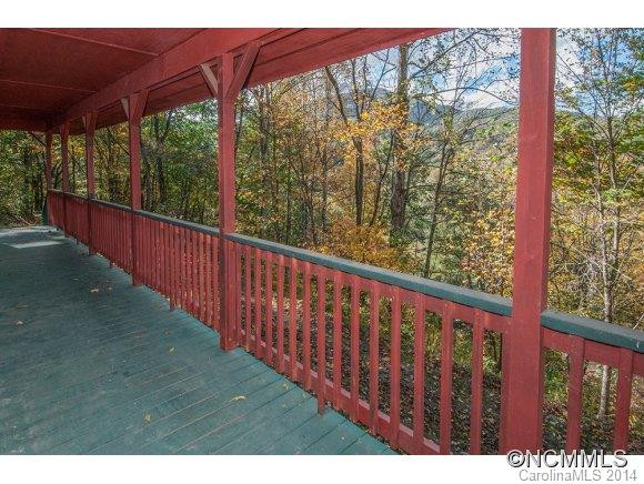 123 Jeffery Lane - Photo 3