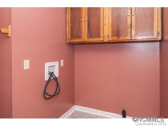123 Jeffery Lane - Photo 21