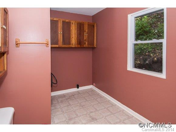 123 Jeffery Lane - Photo 22