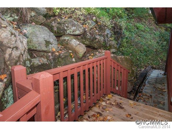 123 Jeffery Lane - Photo 4