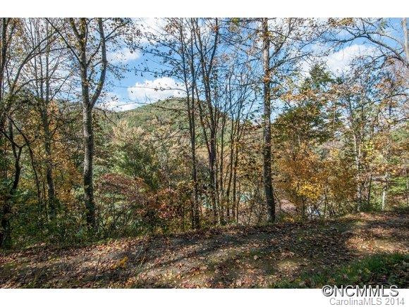 123 Jeffery Lane - Photo 5