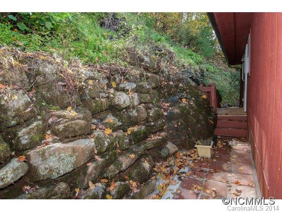 123 Jeffery Lane - Photo 6