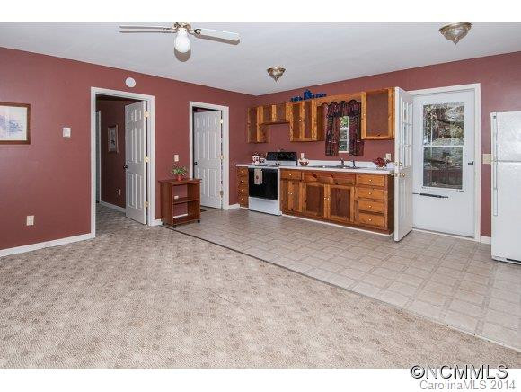 123 Jeffery Lane - Photo 7