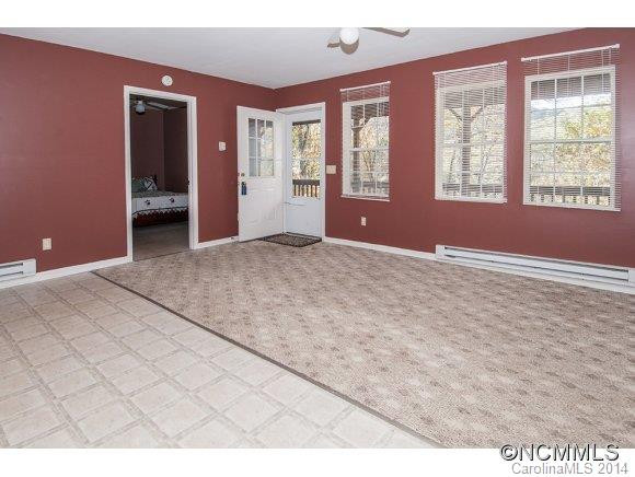 123 Jeffery Lane - Photo 8