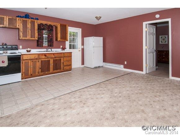 123 Jeffery Lane - Photo 9