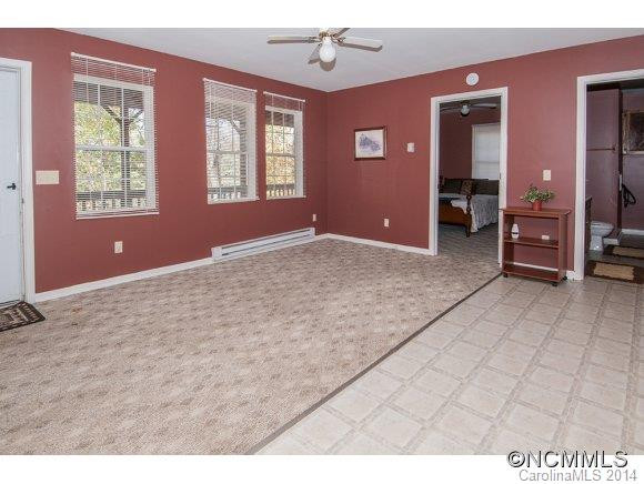 123 Jeffery Lane - Photo 10
