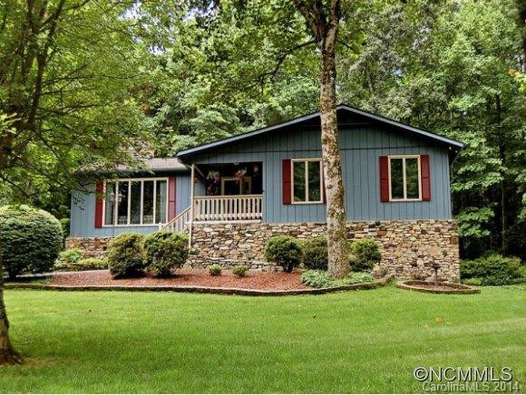 111 PLEASANT HILL ROAD