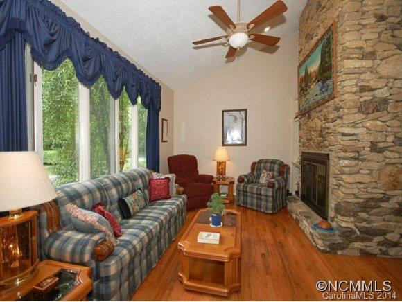 111 PLEASANT HILL ROAD - Photo 2