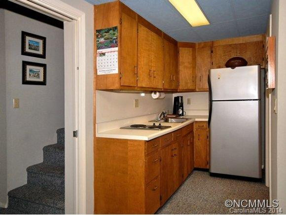 111 PLEASANT HILL ROAD - Photo 11