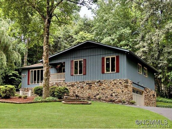 111 PLEASANT HILL ROAD - Photo 12