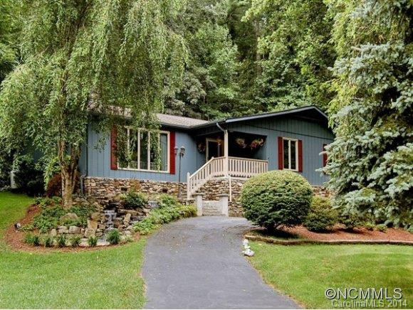 111 PLEASANT HILL ROAD - Photo 13