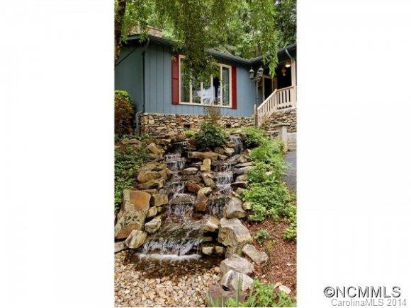 111 PLEASANT HILL ROAD - Photo 14