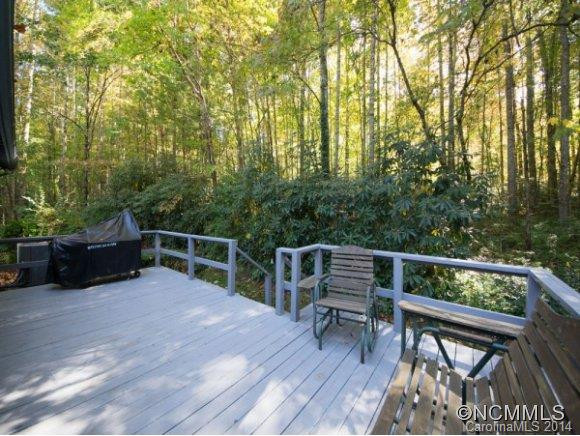111 PLEASANT HILL ROAD - Photo 15