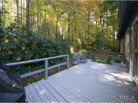 111 PLEASANT HILL ROAD - Photo 16