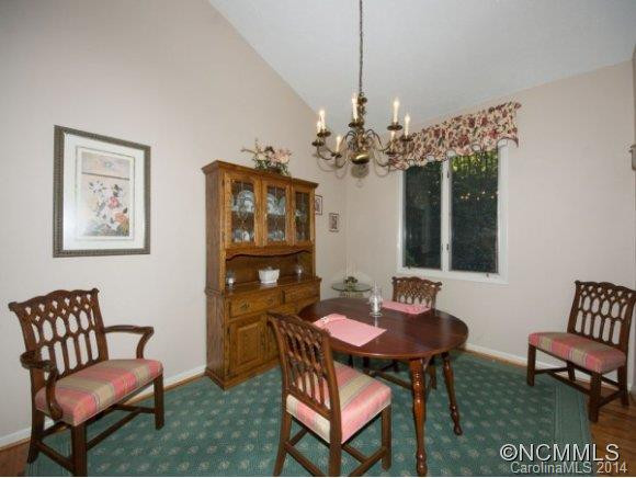 111 PLEASANT HILL ROAD - Photo 3