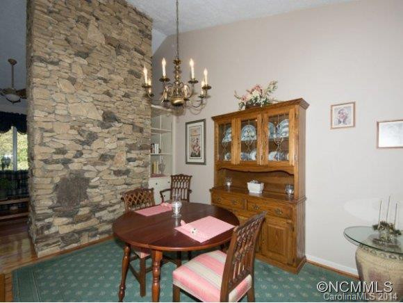 111 PLEASANT HILL ROAD - Photo 4