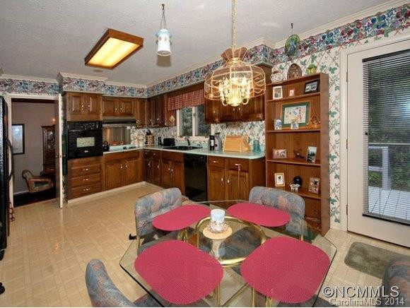 111 PLEASANT HILL ROAD - Photo 5