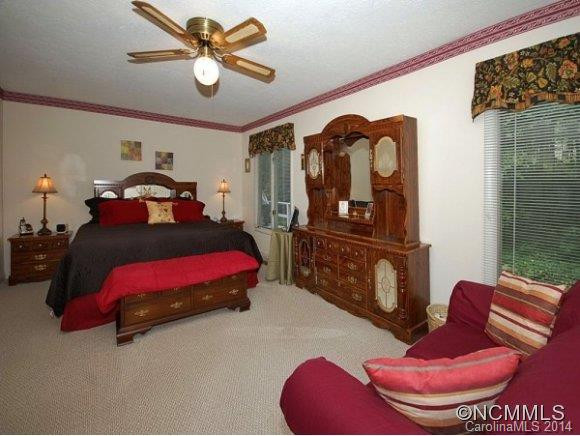 111 PLEASANT HILL ROAD - Photo 6