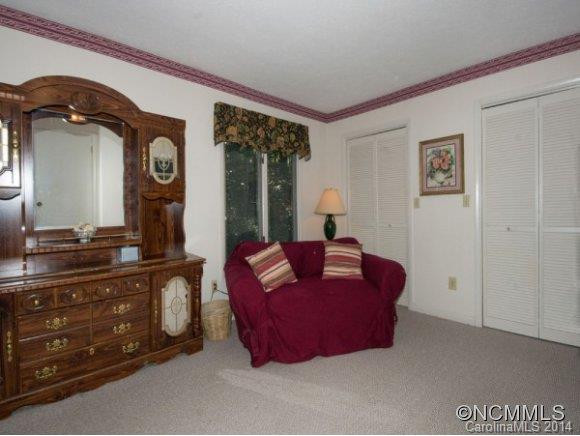 111 PLEASANT HILL ROAD - Photo 7