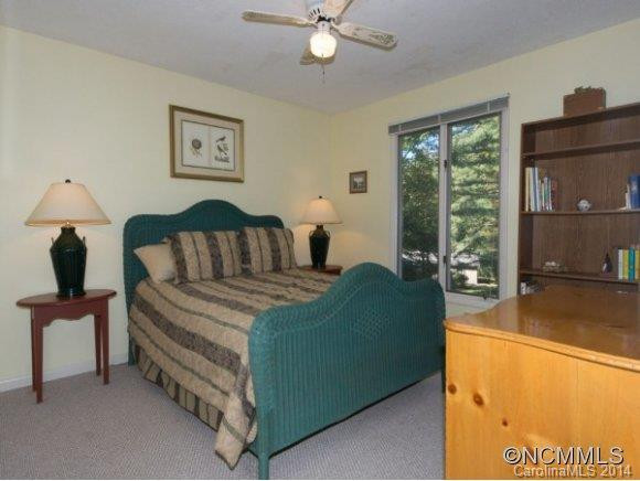 111 PLEASANT HILL ROAD - Photo 8