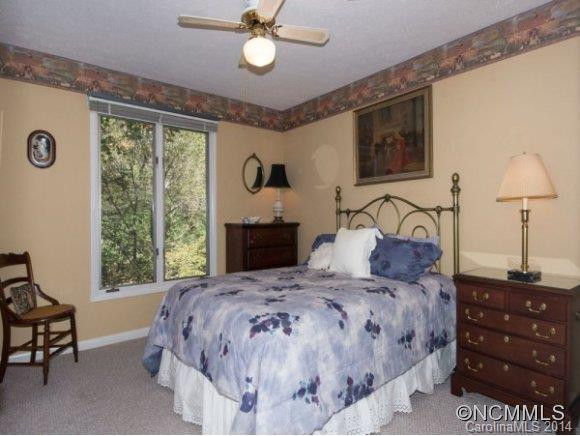 111 PLEASANT HILL ROAD - Photo 9