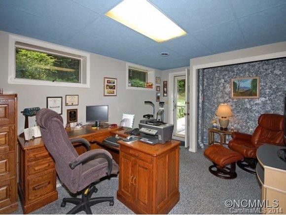 111 PLEASANT HILL ROAD - Photo 10