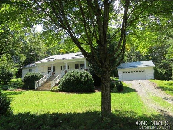 1710 N Country Club Rd.