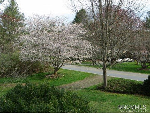 1710 N Country Club Rd. - Photo 2