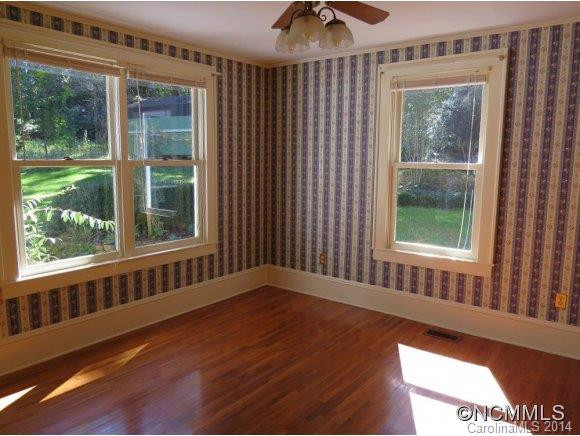 1710 N Country Club Rd. - Photo 11