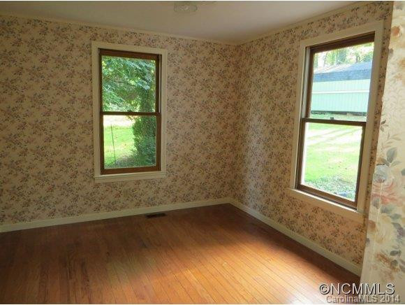 1710 N Country Club Rd. - Photo 12