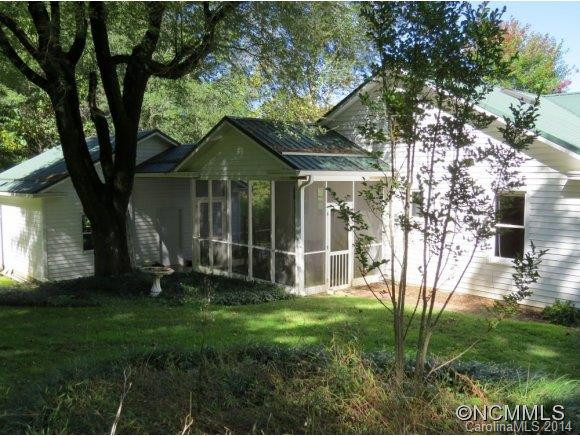 1710 N Country Club Rd. - Photo 13