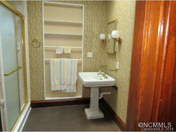1710 N Country Club Rd. - Photo 14
