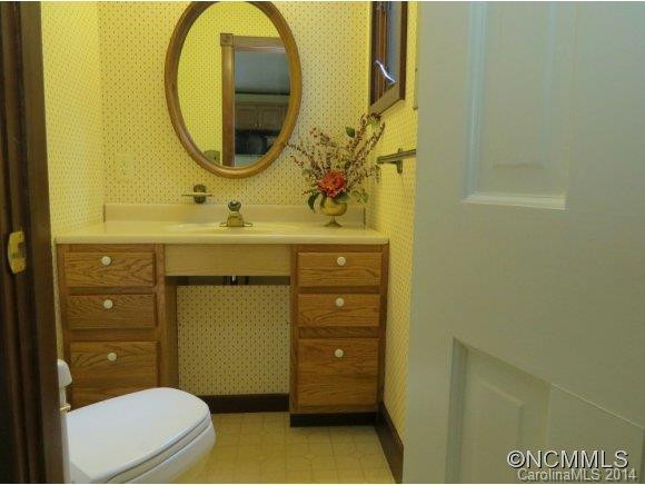 1710 N Country Club Rd. - Photo 15