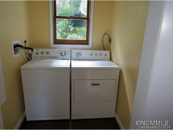 1710 N Country Club Rd. - Photo 16
