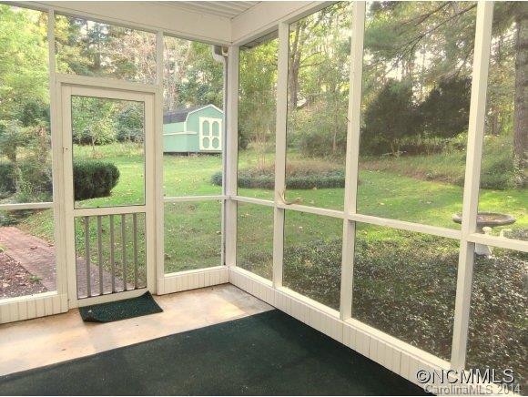 1710 N Country Club Rd. - Photo 17