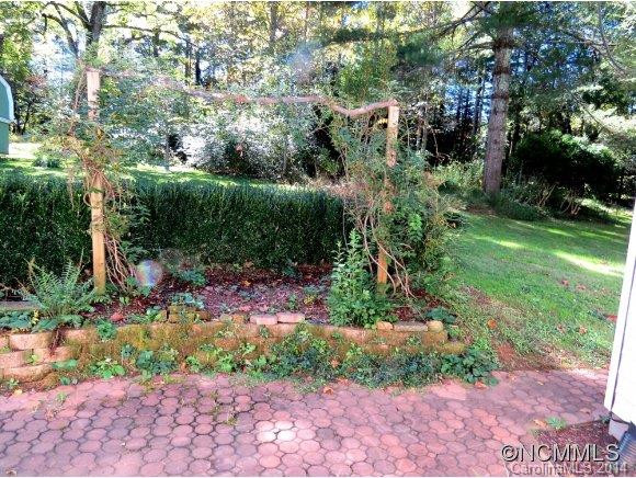 1710 N Country Club Rd. - Photo 18