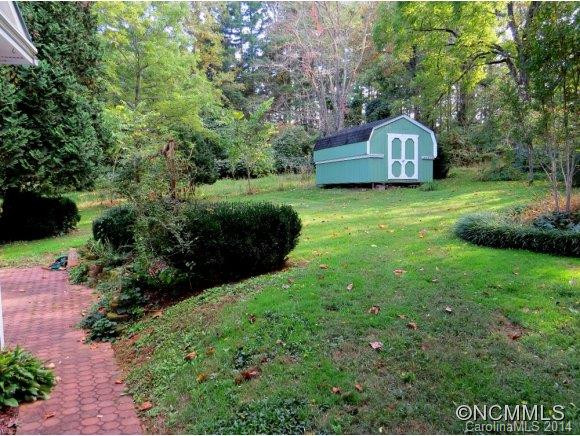1710 N Country Club Rd. - Photo 19