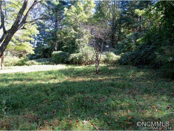 1710 N Country Club Rd. - Photo 20
