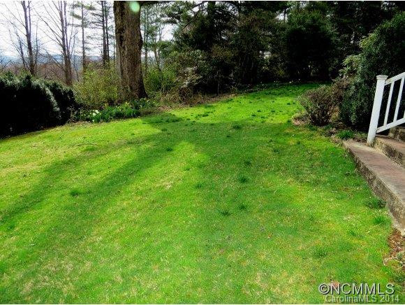 1710 N Country Club Rd. - Photo 3