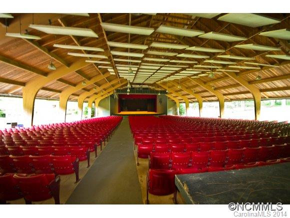 1710 N Country Club Rd. - Photo 24