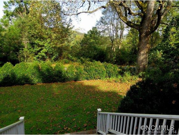 1710 N Country Club Rd. - Photo 4