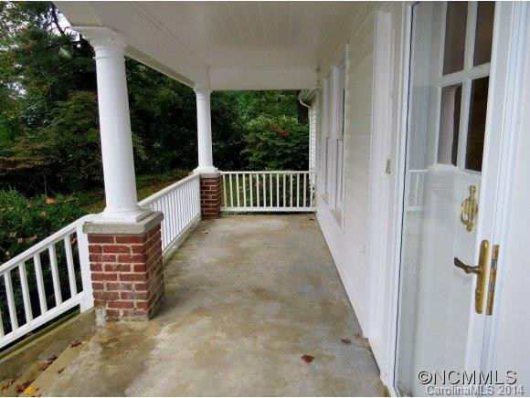 1710 N Country Club Rd. - Photo 5