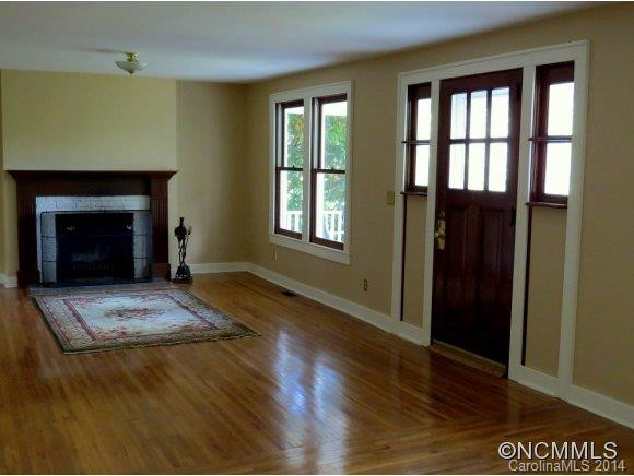 1710 N Country Club Rd. - Photo 6