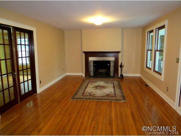 1710 N Country Club Rd. - Photo 7