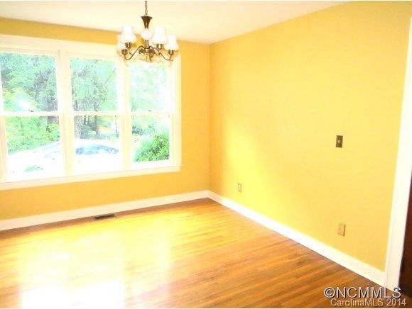 1710 N Country Club Rd. - Photo 8