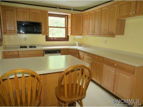 1710 N Country Club Rd. - Photo 9